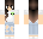 kayla-edit