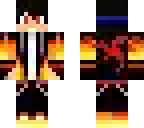 kazuakifireplay