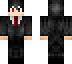 kevin suit