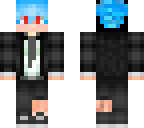 khbpvp