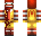 killer clown