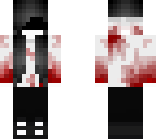 killer girl