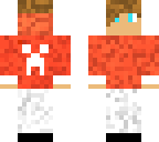 killergamer_yt
