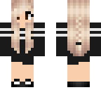 kimp2