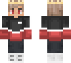kingly ohdenied