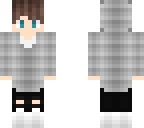 kinqlukii_