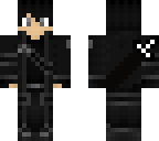 kirito