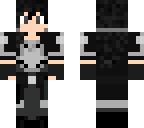 kirito ggo