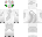 kittycat