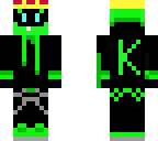 kiwi