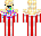 kkk