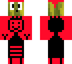 kloane melone