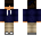 knowix