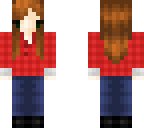 kukan skin