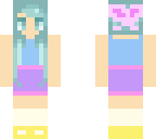 ladychic