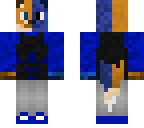 lapiz fox