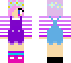ldshadowlady