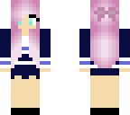 ldshadowlady