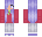 lenka skin