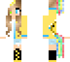 lettu_kettu