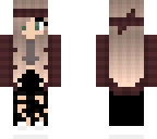 li'l eye edit