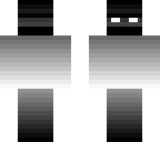 light or dark