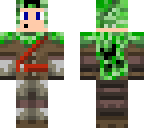 lilfootballs's custom skin