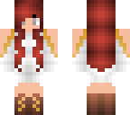 lisa