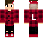 lisandro7w7