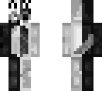 ll