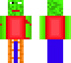 ll