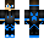 logan youtuber
