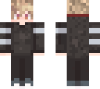 long pants bismuth__
