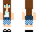 love live school uniform