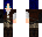 ludal