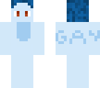 lugia