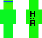 luja05