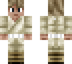 luke