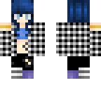 lunar tomboy