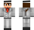 mafia