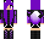 magic_alpha_wolf
