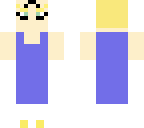 majin vegeta