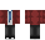 male school uniform base