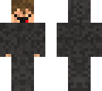 man