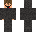 man v2