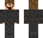 man v3