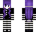 marionette 2