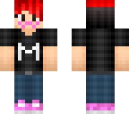 markiplier