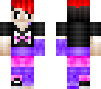 markiplier