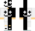 marshmello